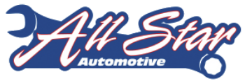 All Star Automotive - (Midlothian, VA)